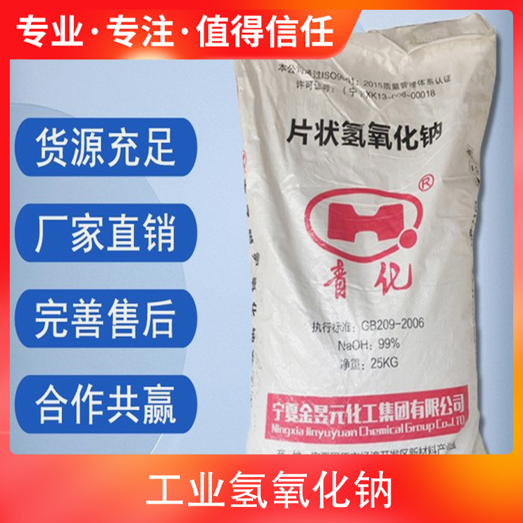 美女鸡鸡对鸡鸡视频网站